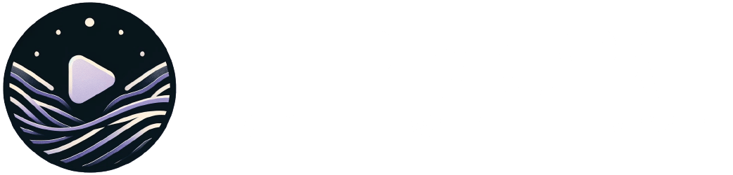 THE IPTV MARKET